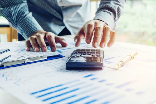 Como conseguir investimentos com melhores rentabilidades?