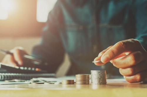 Saúde Financeira: planejamento de curto, médio e longo prazos