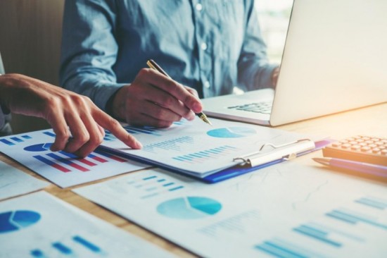 Gestão Financeira: o que não pode faltar?