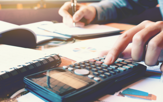 A importância do controle financeiro na micro e pequena empresa