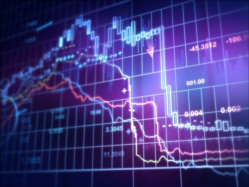 Bolsa de Valores: Você sabe como funciona?