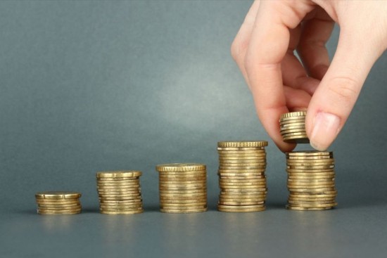 Motivos pra você investir parte do seu salário todo mês