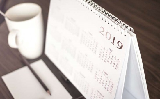 Por que você deve utilizar o início do mês para reorganizar suas finanças?