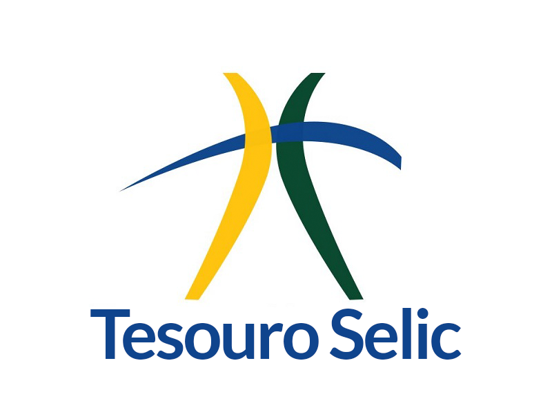 Tesouro Selic - o Titulo Público mais vendido do Brasil