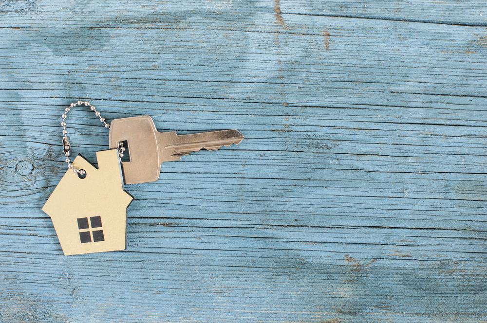 Todos os gastos que envolvem a compra de um apartamento.