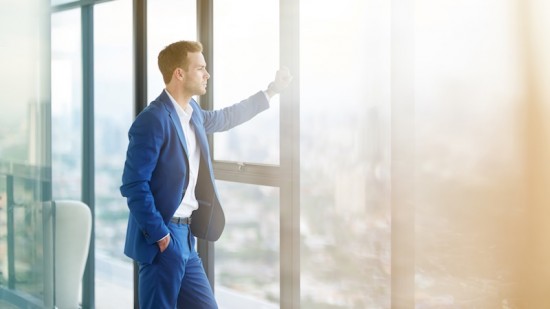 5 atitudes de pessoas bem-sucedidas que você deve adotar para a sua vida