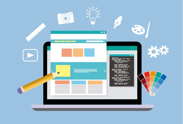 Dicas de plugins e gadgets para o seu site sobre trânsito