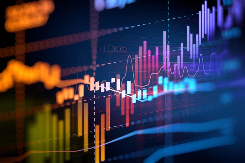 Preciso ser um economista para entender de investimentos?