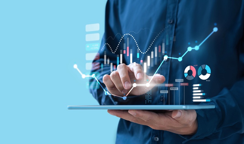 CDB e CDI: entenda as diferenças