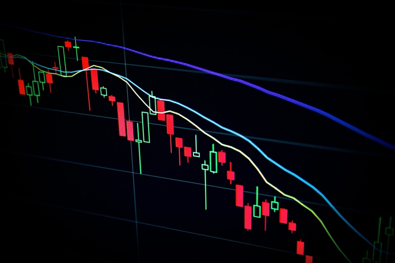 Ordem de Stop Loss: o que é e como usar