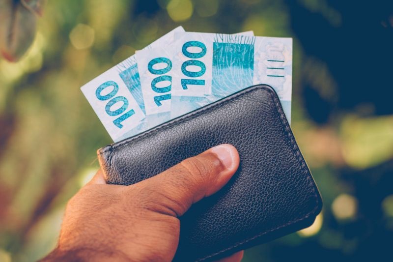 Os motivos para tirar seu dinheiro da poupança agora