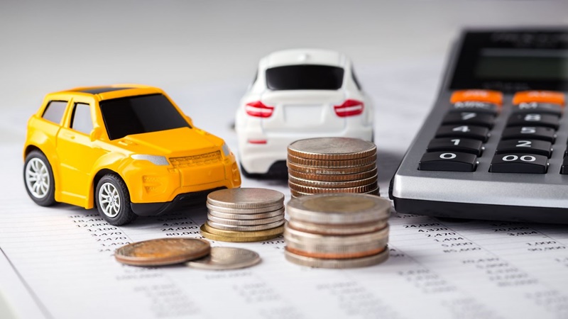 Afinal, vale a pena fazer o refinanciamento de um veículo?
