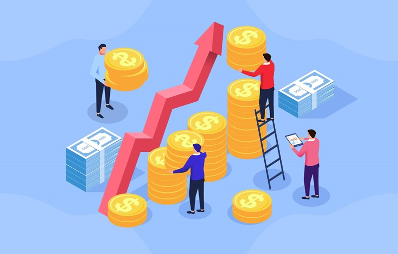 Como investir em ações no exterior? 