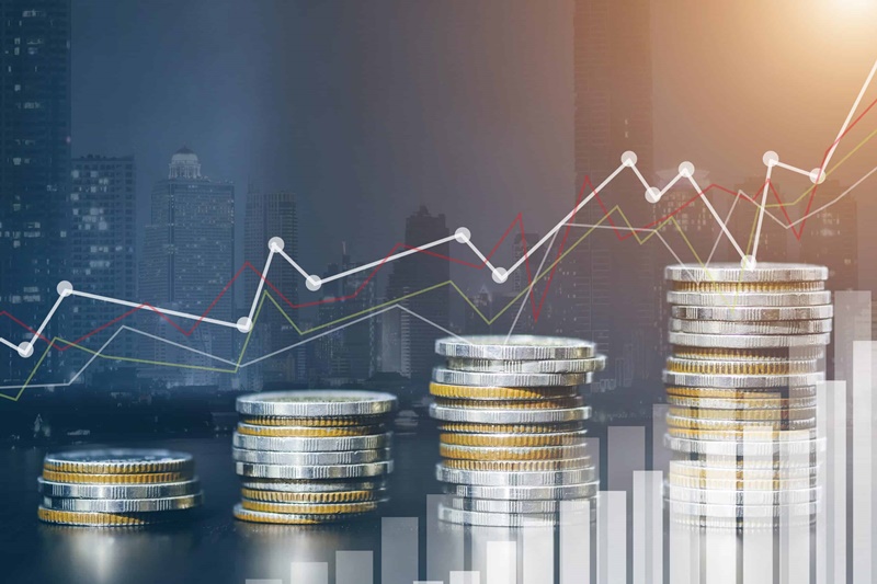 Saiba como funcionam os Fundos de Investimento