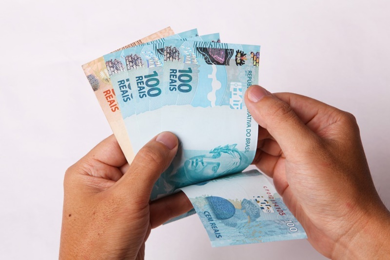 Dicas incríveis para ganhar dinheiro sem precisar sair de casa 