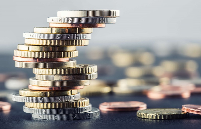  Tesouro Selic, opção para fazer caixa para novas oportunidades de investimentos 