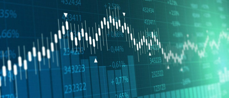 Ações baratas: vale a pena investir na Bolsa? 