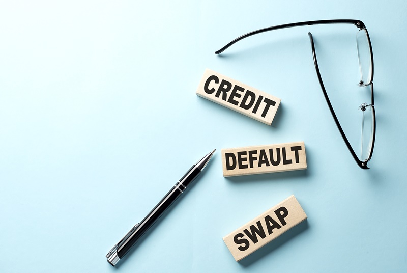 Tudo o que você precisa saber sobre o Credit Default Swap