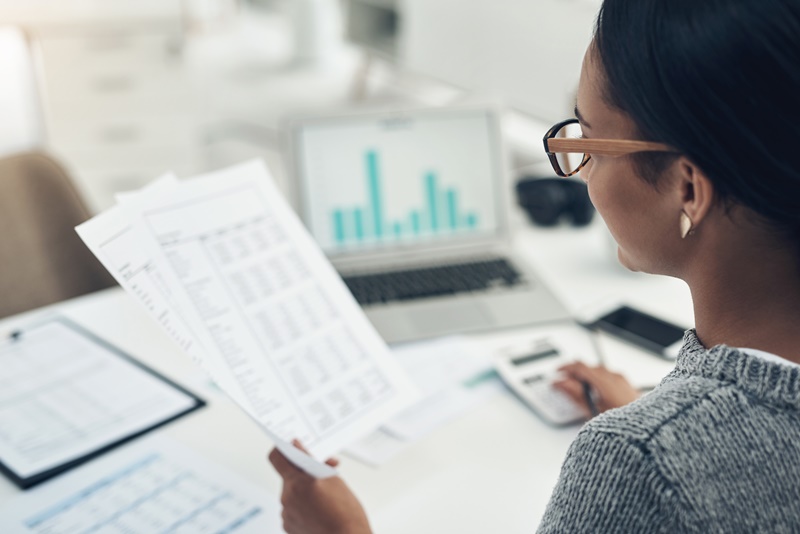 Saiba o que os especialistas falam sobre o controle financeiro empresarial