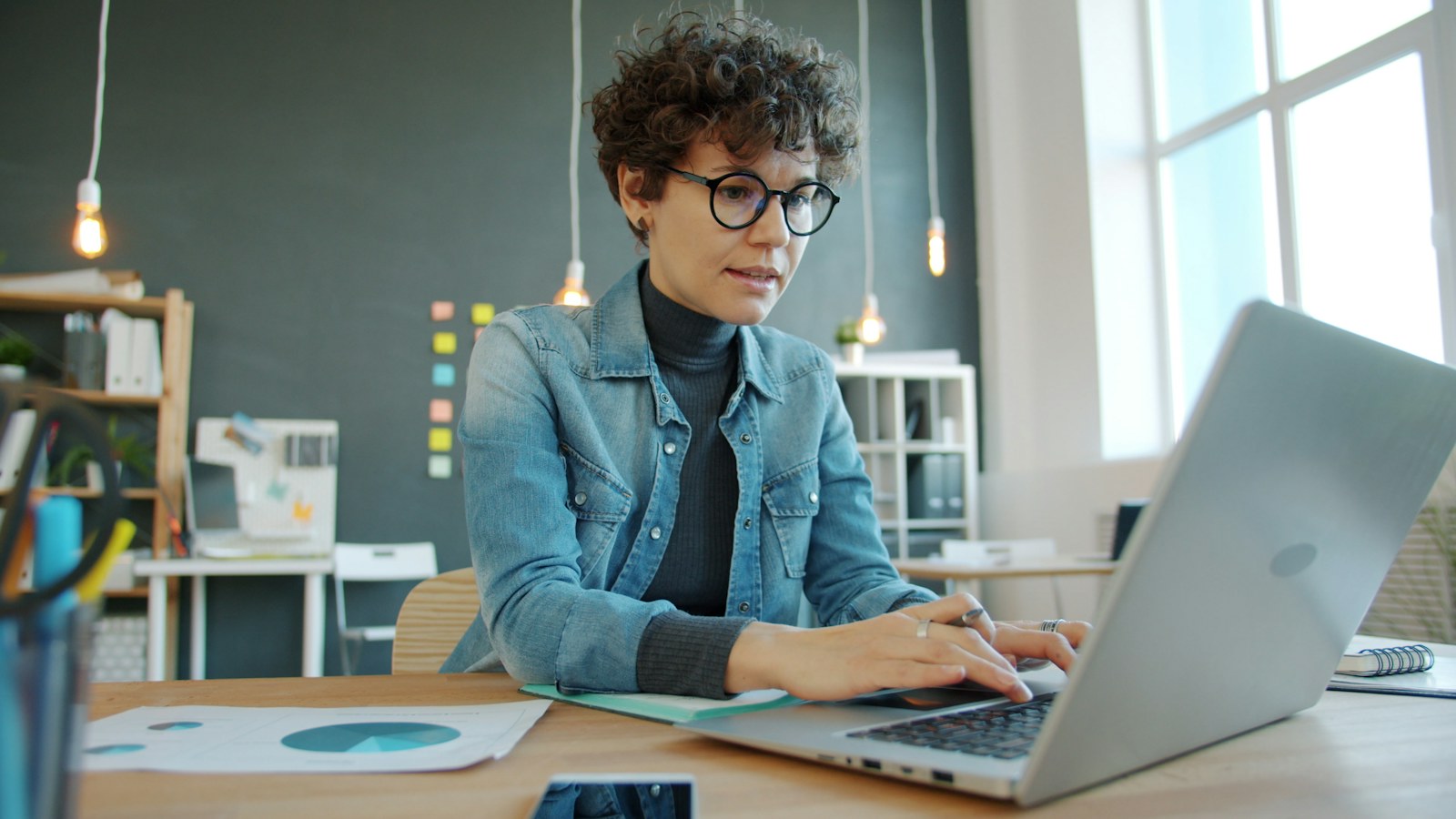 5 gerenciadores financeiros para empresas: preços, recursos e para quem cada um serve