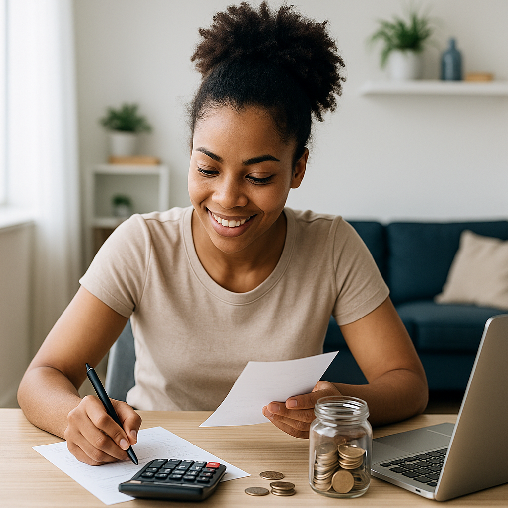 Como começar a investir mesmo ganhando pouco