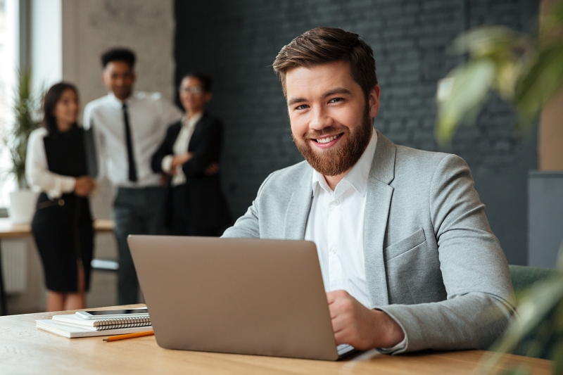 Boas práticas de gestão para sua empresa