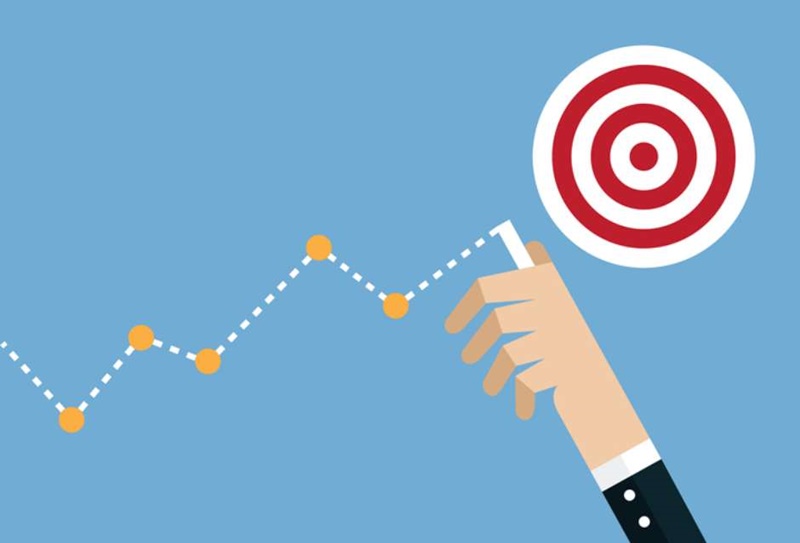 Como aplicar o Método Smart na sua vida pessoal?