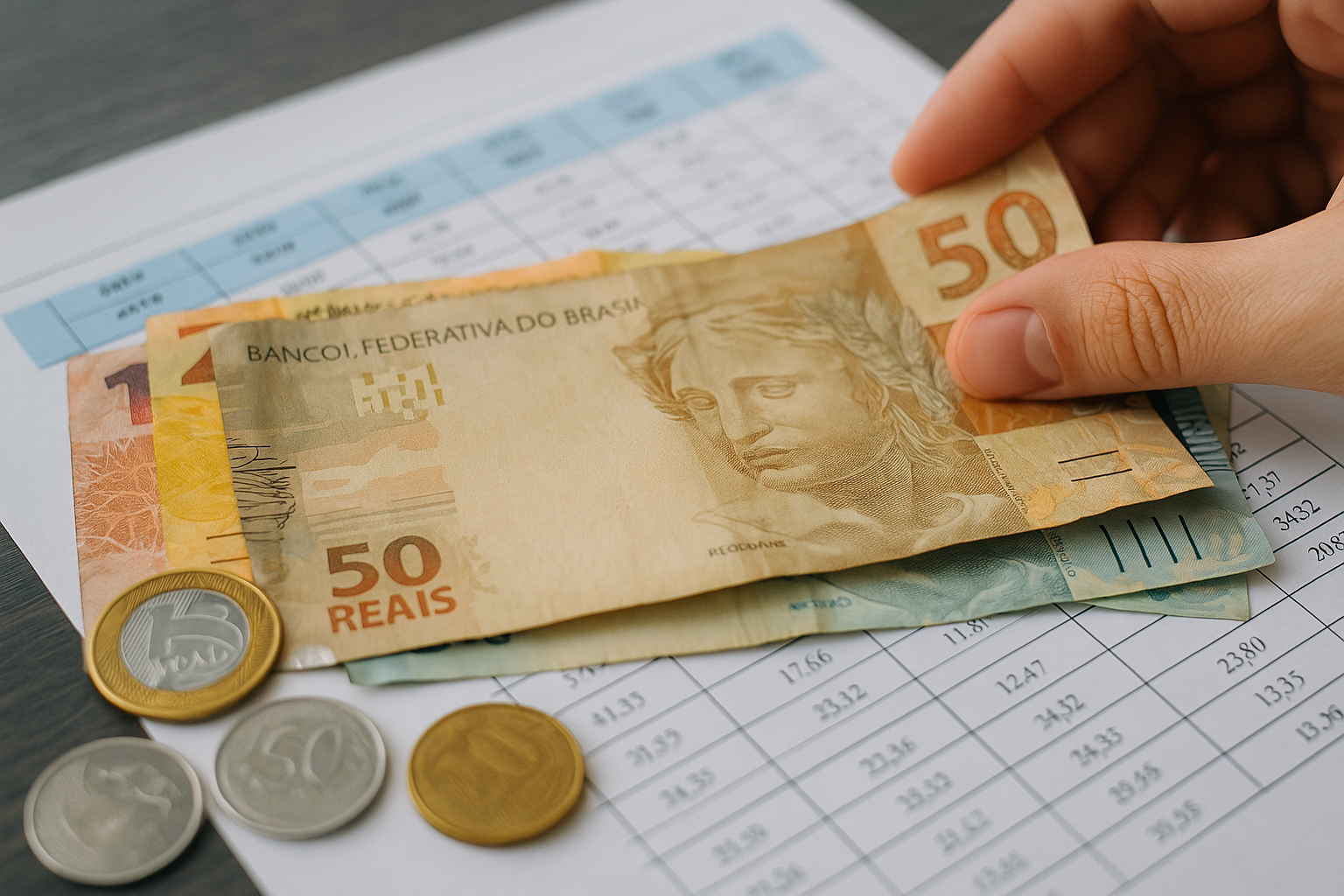 Como evitar gastos fantasmas e melhorar sua saúde financeira