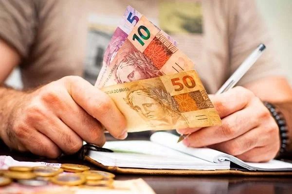 Como o BPO Financeiro pode melhorar o seu negócio