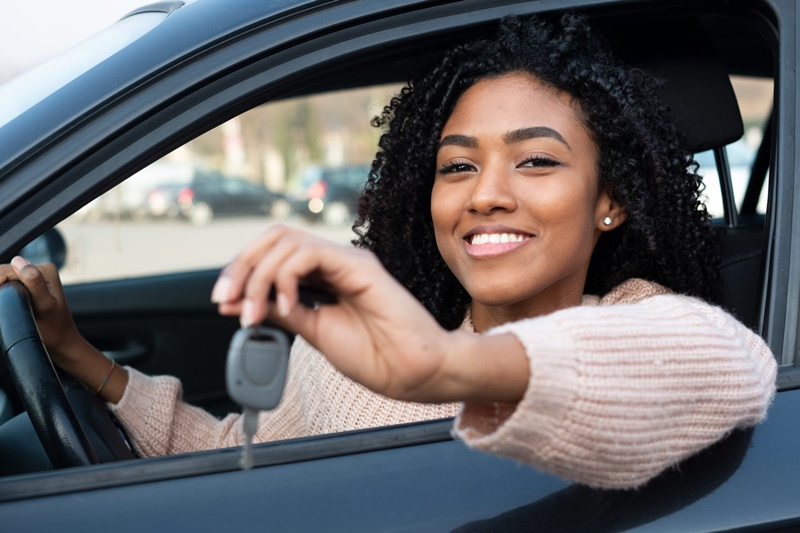 Consórcio de veículos ainda é uma boa opção? Entenda como funciona esse modelo 
