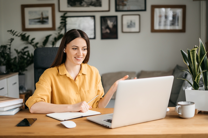 Cursos gratuitos sobre finanças