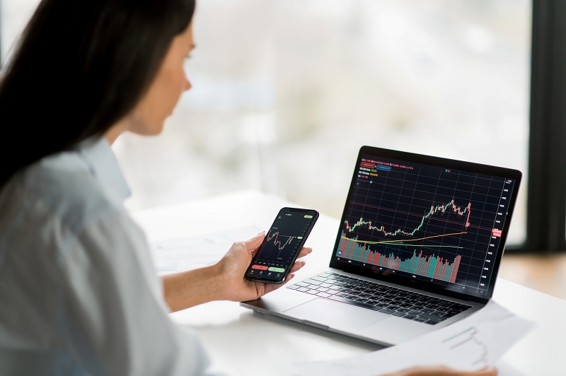 Day trade: Como funciona?