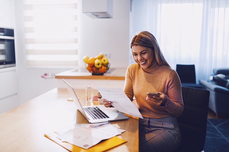 Dicas para desenvolver a inteligência emocional na hora de administrar suas finanças