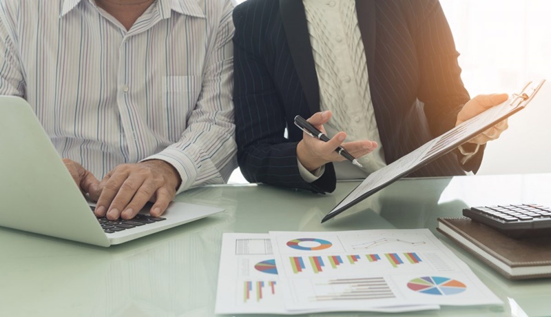 Dicas para gerenciar as finanças da sua empresa
