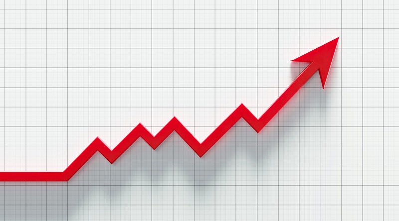 Dicas para se proteger da inflação alta