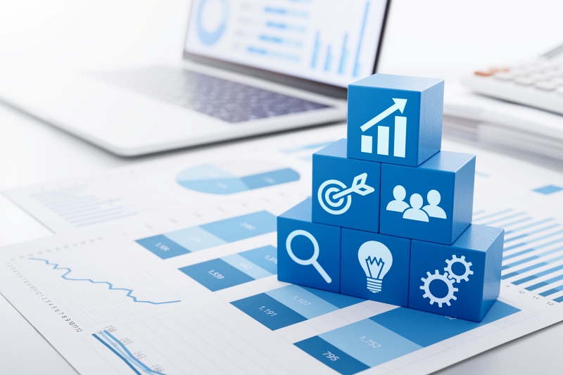 Entenda como o benchmarking pode ajudar pequenas empresas