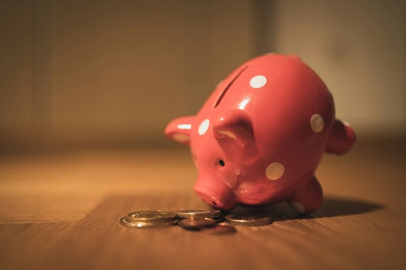 Entenda como pequenos cortes no orçamento podem gerar grandes economias