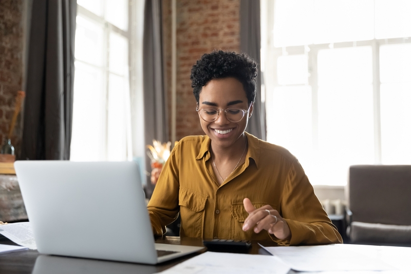 6 estratégias financeiras que você precisa conhecer