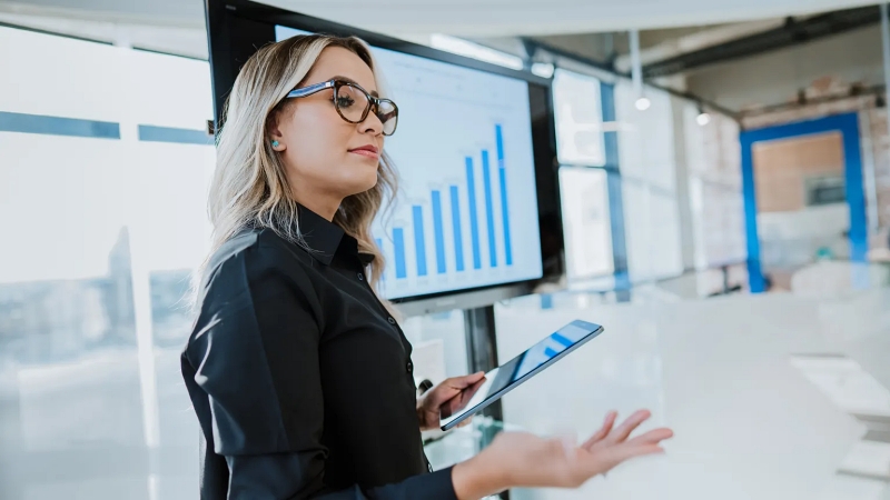 Gestão de custos para pequenas empresas: 5 estratégias práticas e eficientes