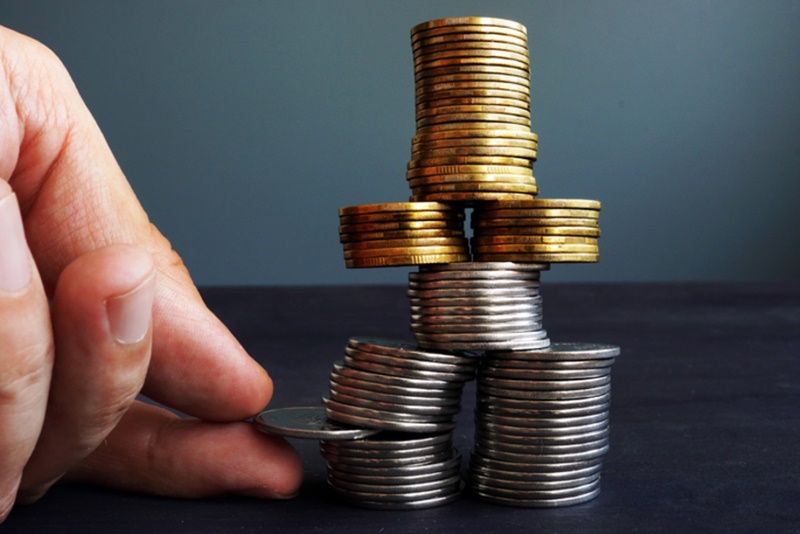 Gestão financeira para sua empresa, como fazer?