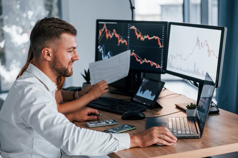 Hedge Funds: o que são, para que servem e suas vantagens
