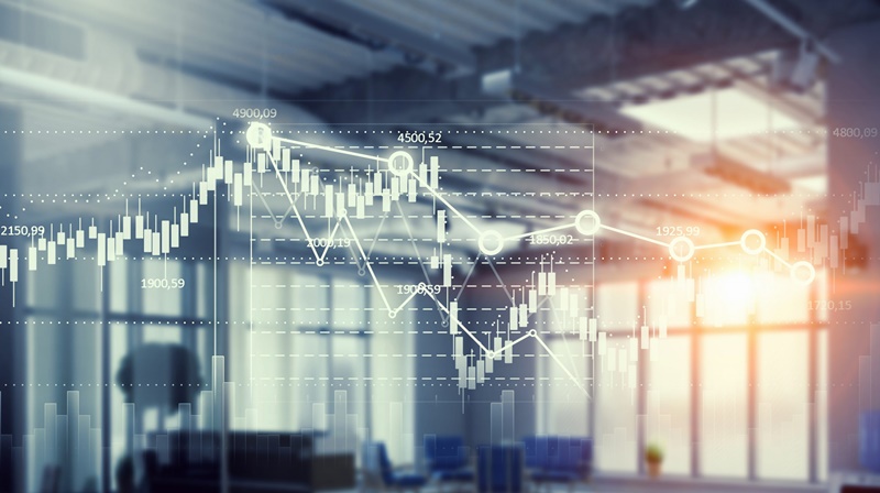 Investimentos em mercado futuro, como funciona?