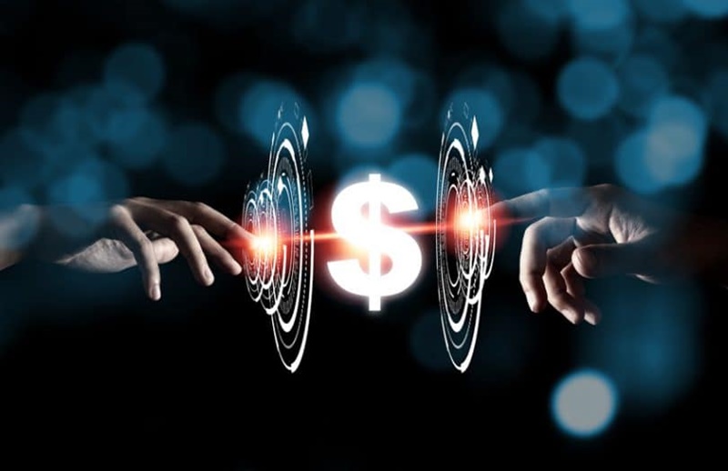 Mitos e verdades sobre as moedas digitais