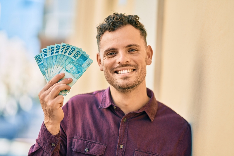 O que é resiliência financeira e como alcançá-la?