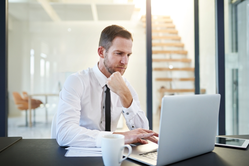 O que fazer depois de abrir uma empresa?