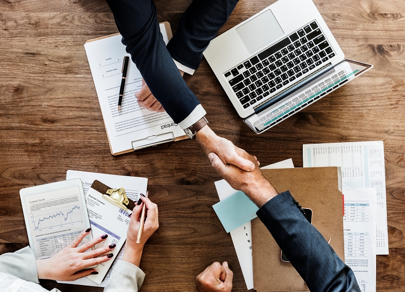 O que levar em conta antes de fazer um financiamento?
