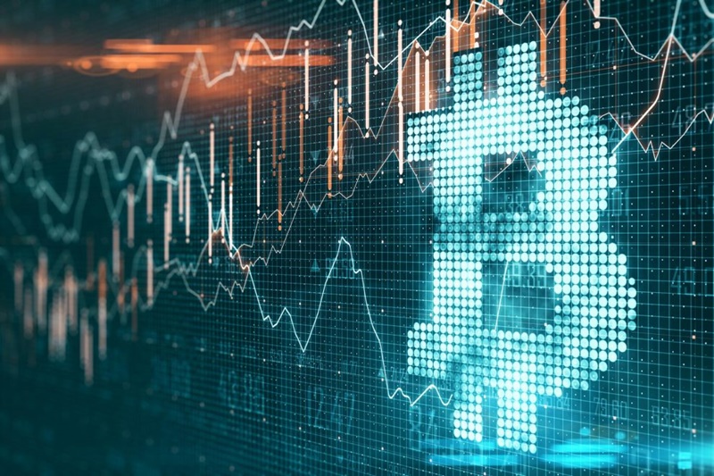 Oque são e como funcionam as criptomoedas?