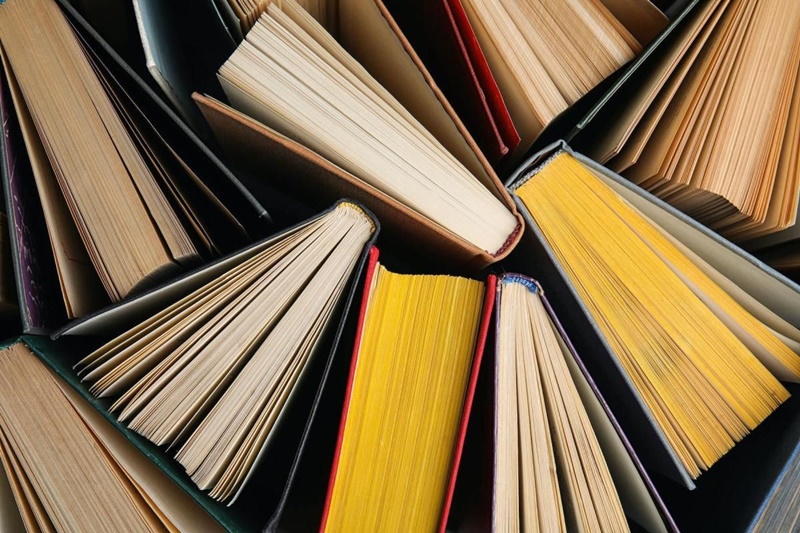 Os melhores livros sobre investimento que você precisa conhecer