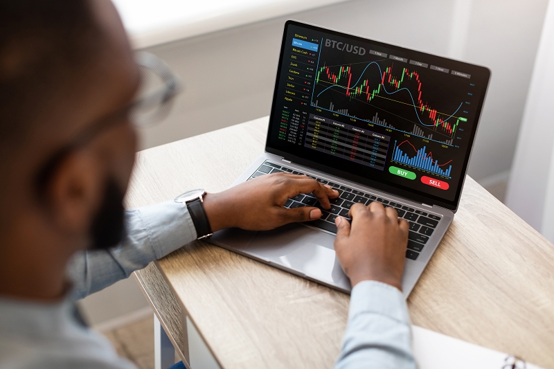 Planejamento anual da empresa: saiba o que é e como fazer
