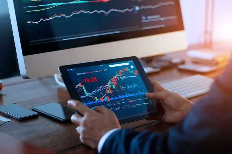 Porque devo começar a investir o quanto antes?